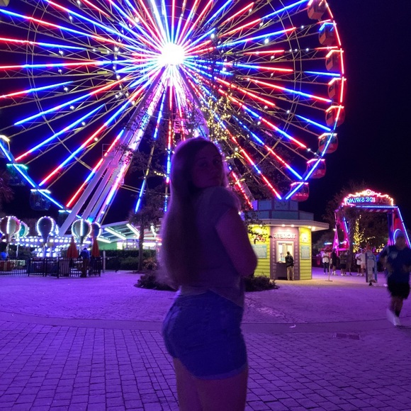 kyliedavis125